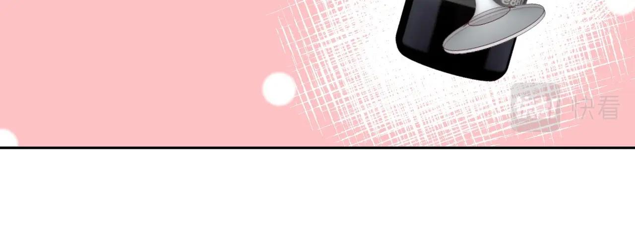 第14话 与大公成爲好朋友127