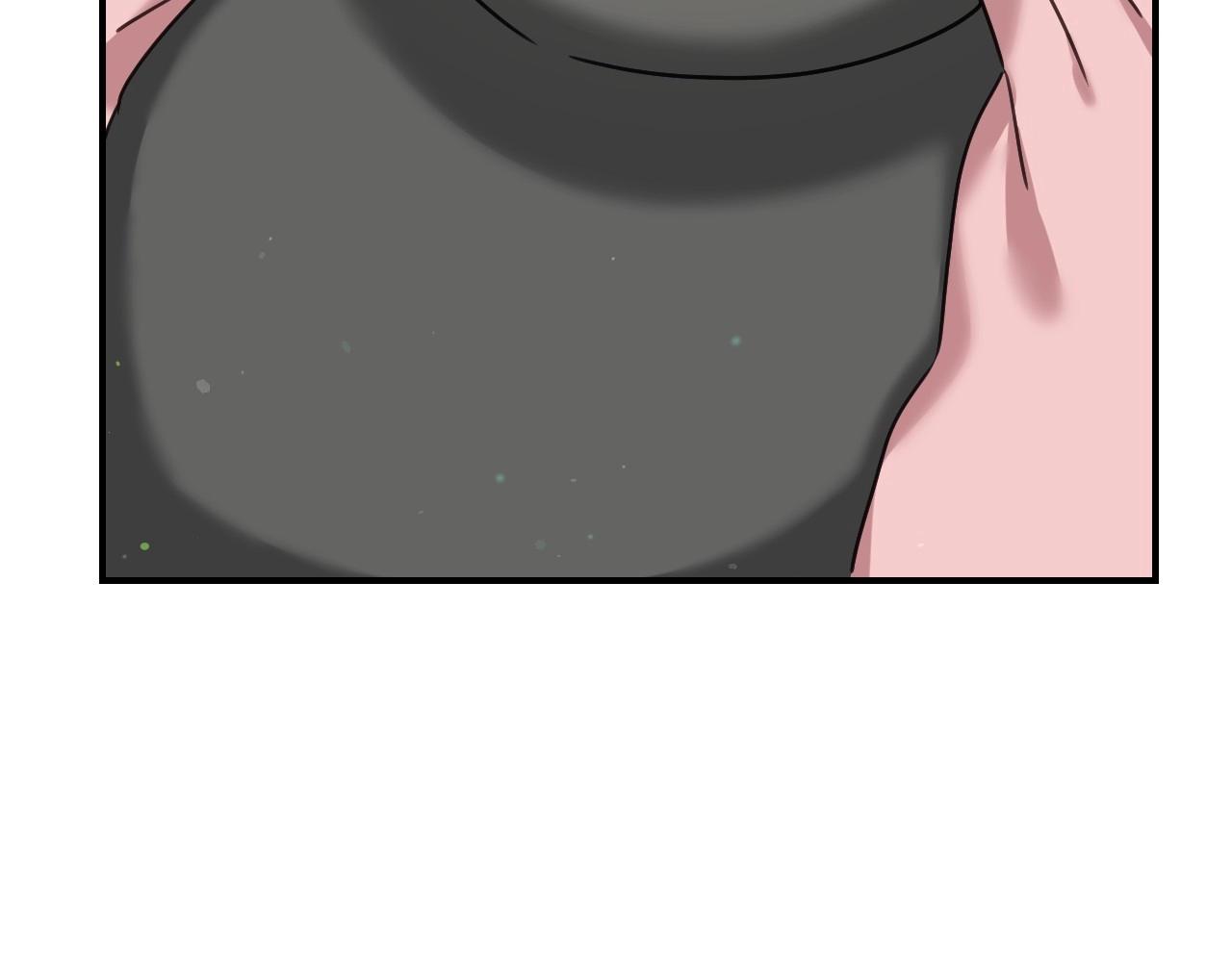 第47话 不要勉强自己107