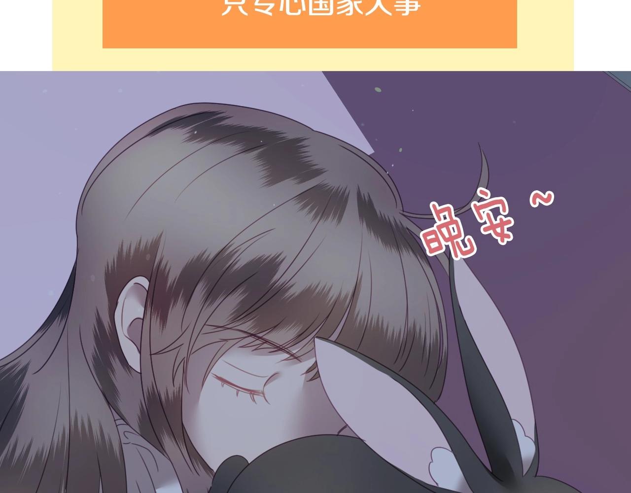 序章  兔子总发飙，但从不乱撩44