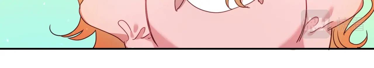 第46话 反而很心动58