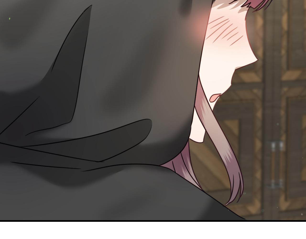 第54话 被夸很开心70