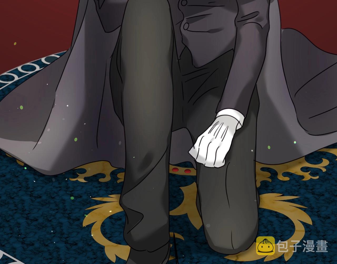 第44话 腹黑小兔叽112