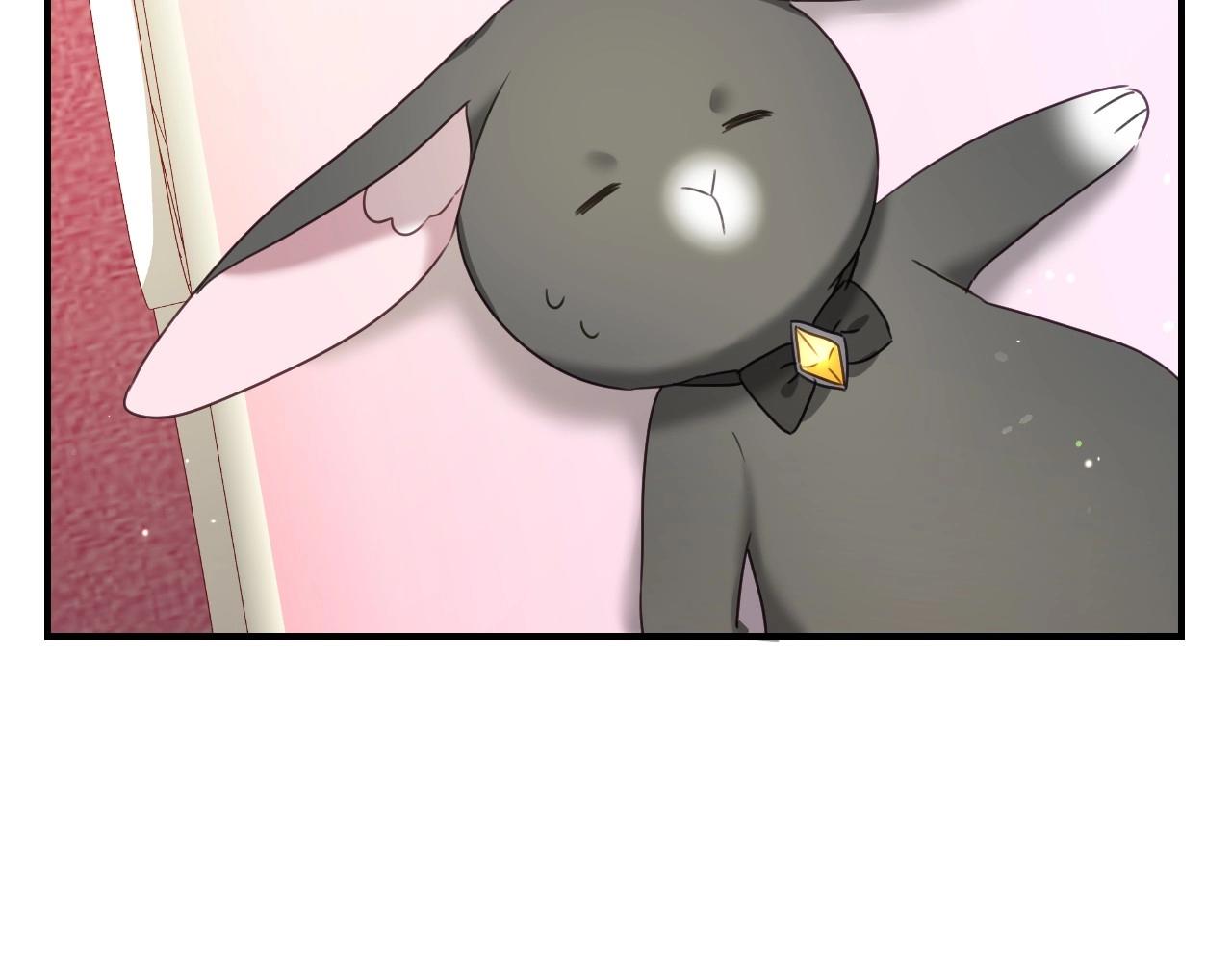 第43话 想走进她心里42