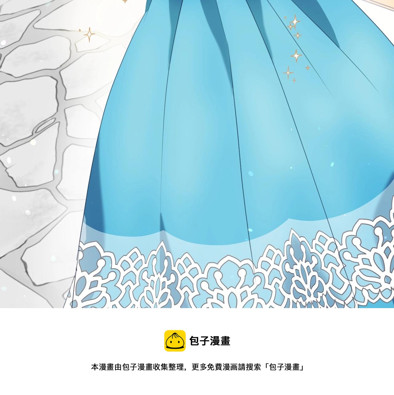 第15话 “美丽的骗子”80