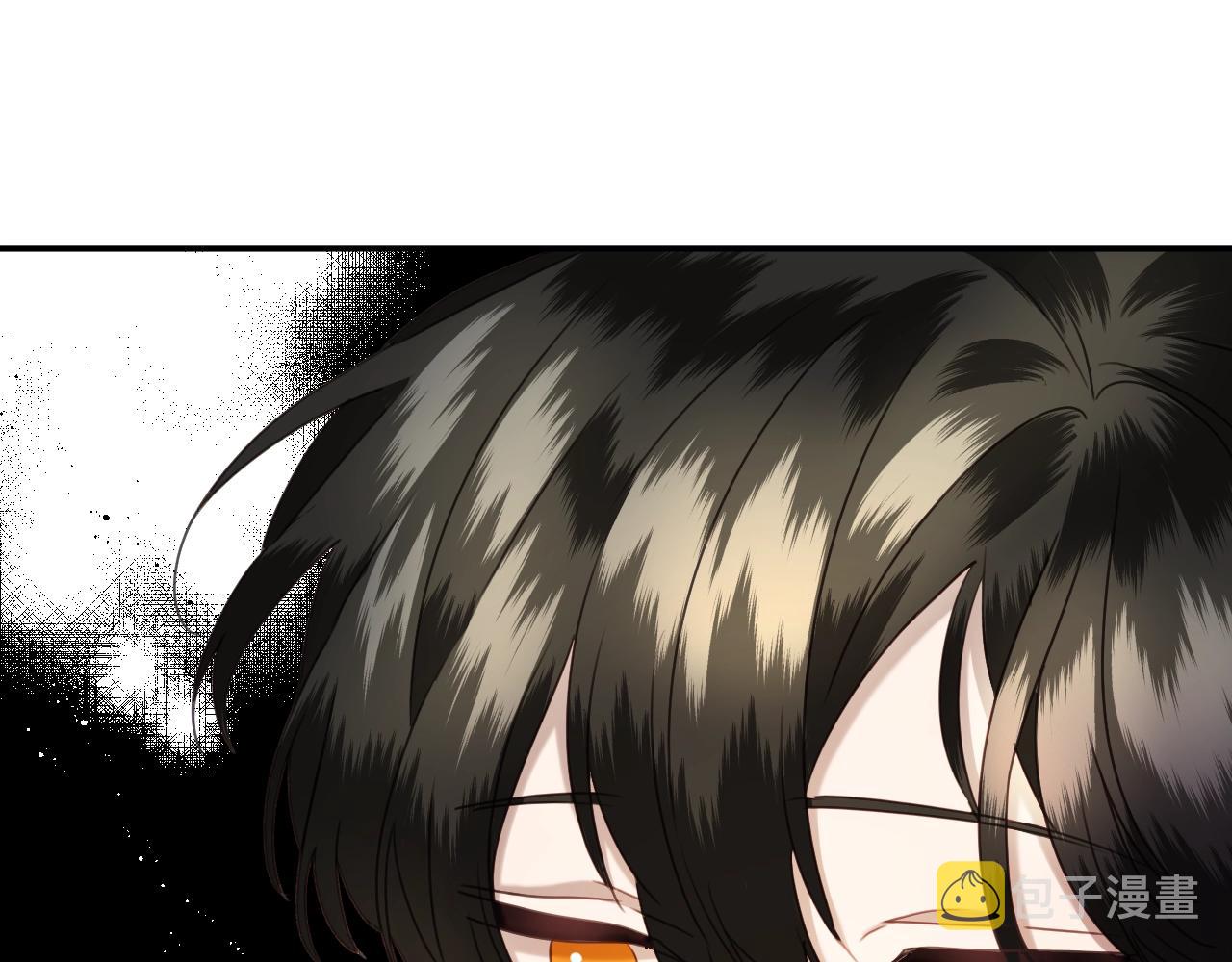 第22话 美好的早晨19