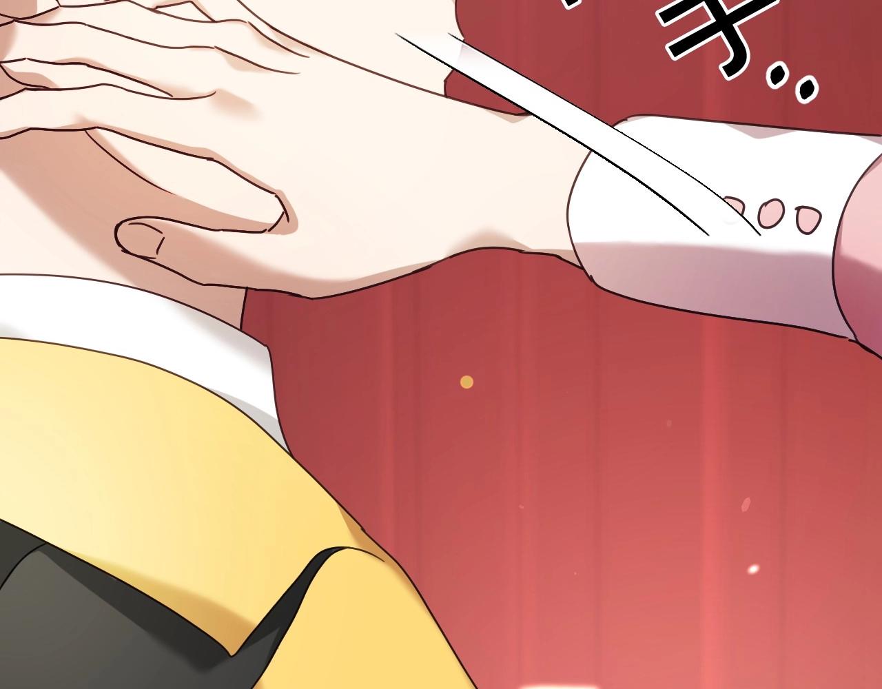 第46话 反而很心动82