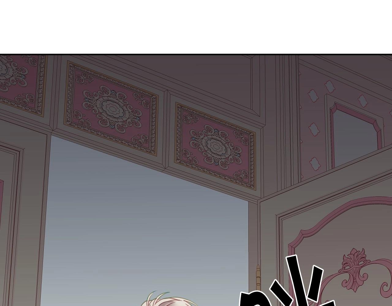 第2话 出其不意的一脚踢115
