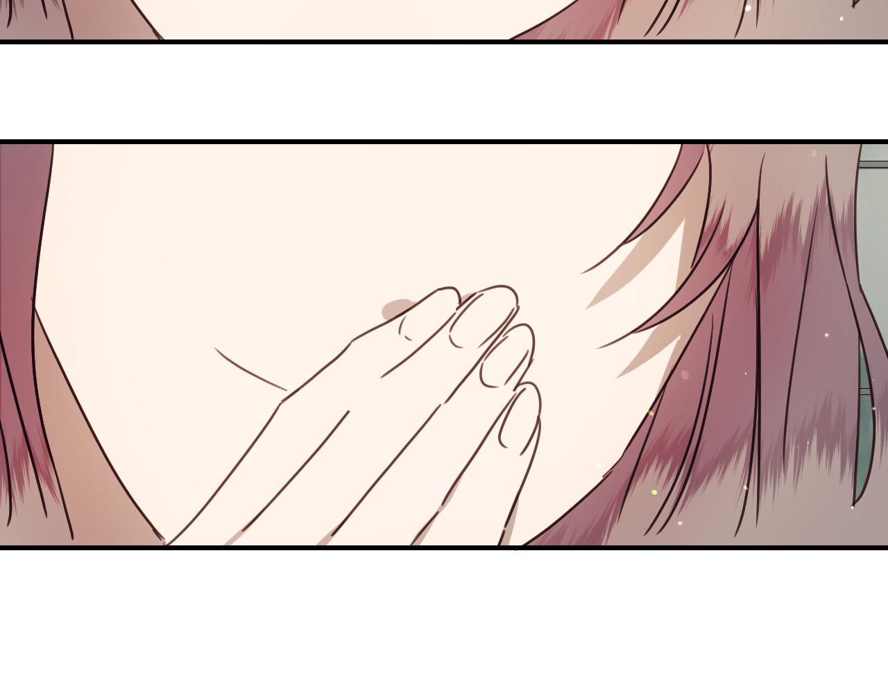 第53话 求安慰93