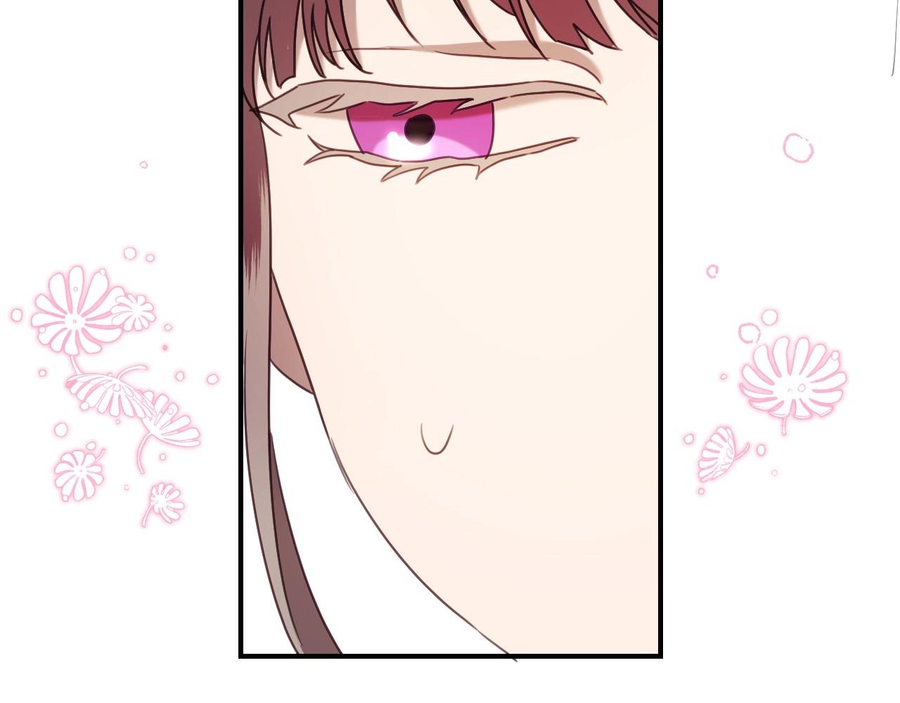 第33话 想要的指南针67