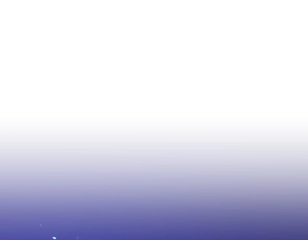 第41话 我的伦回来了112
