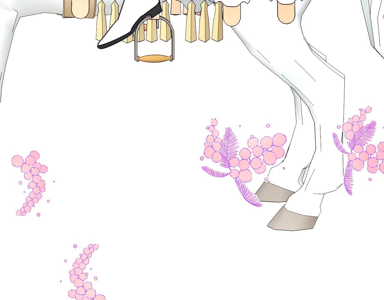第39话 羞耻的回忆21