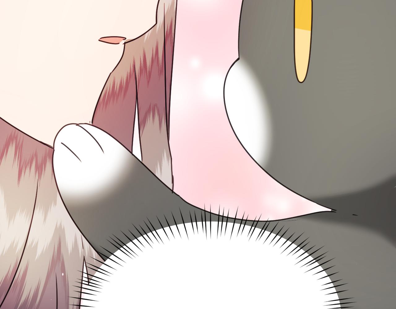 第50话 婉拒128