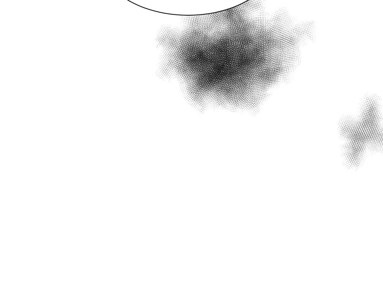 第14话 与大公成爲好朋友62