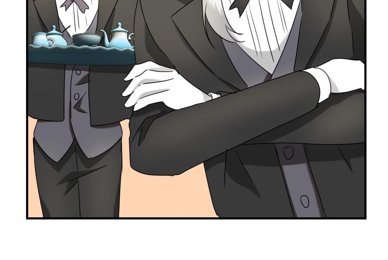 第36话 你们的谈话有点虎狼…91