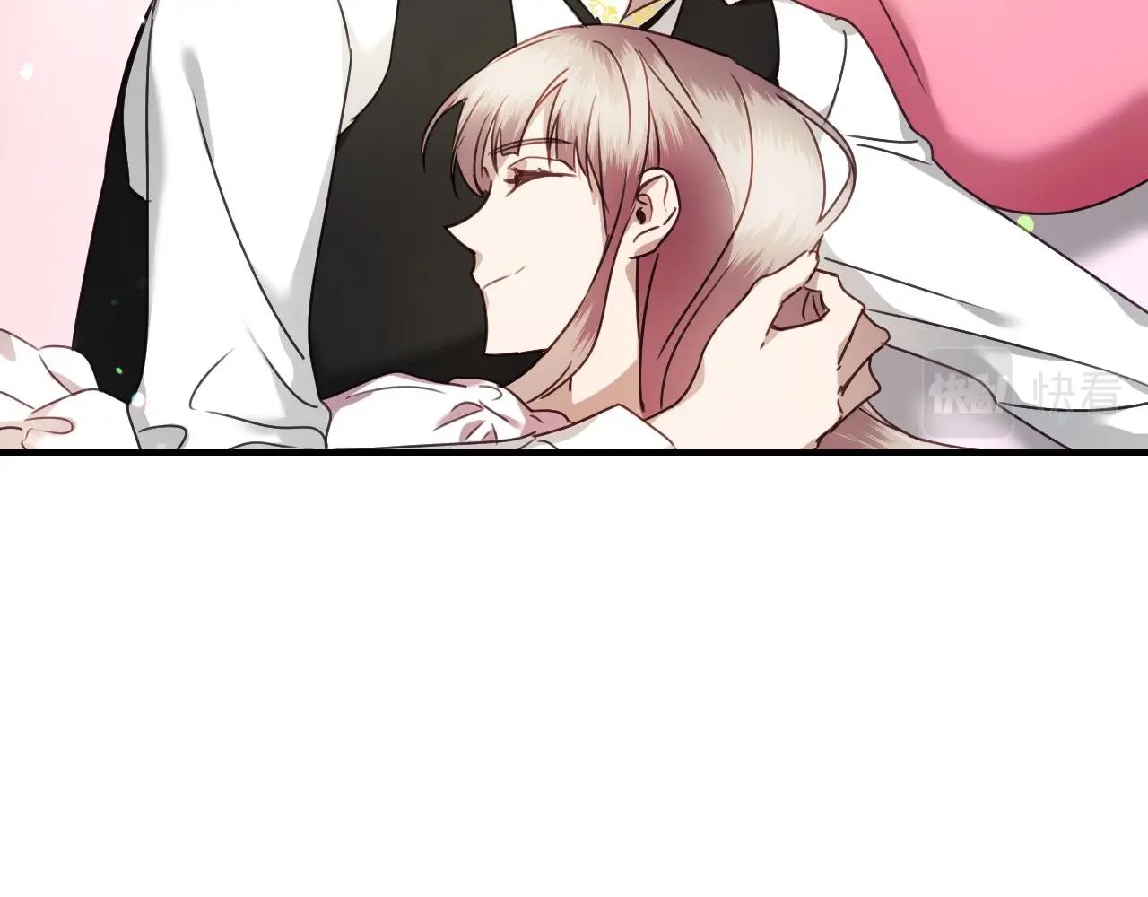 第44话 腹黑小兔叽20