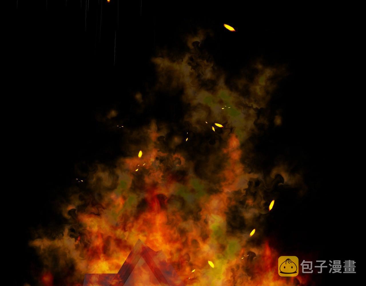 第20话 只是一只工具兔罢了67
