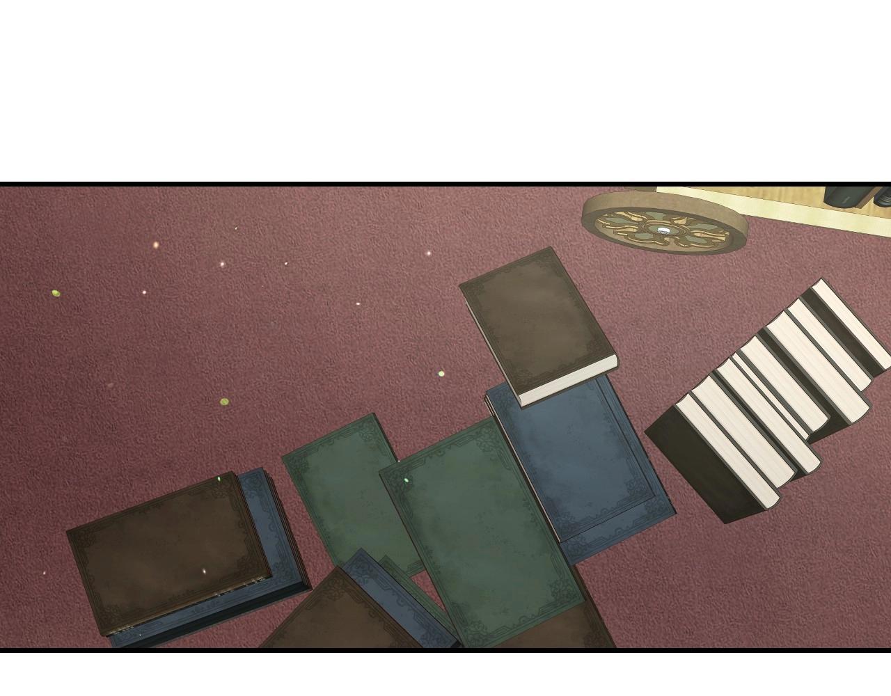第45话 生日礼物90