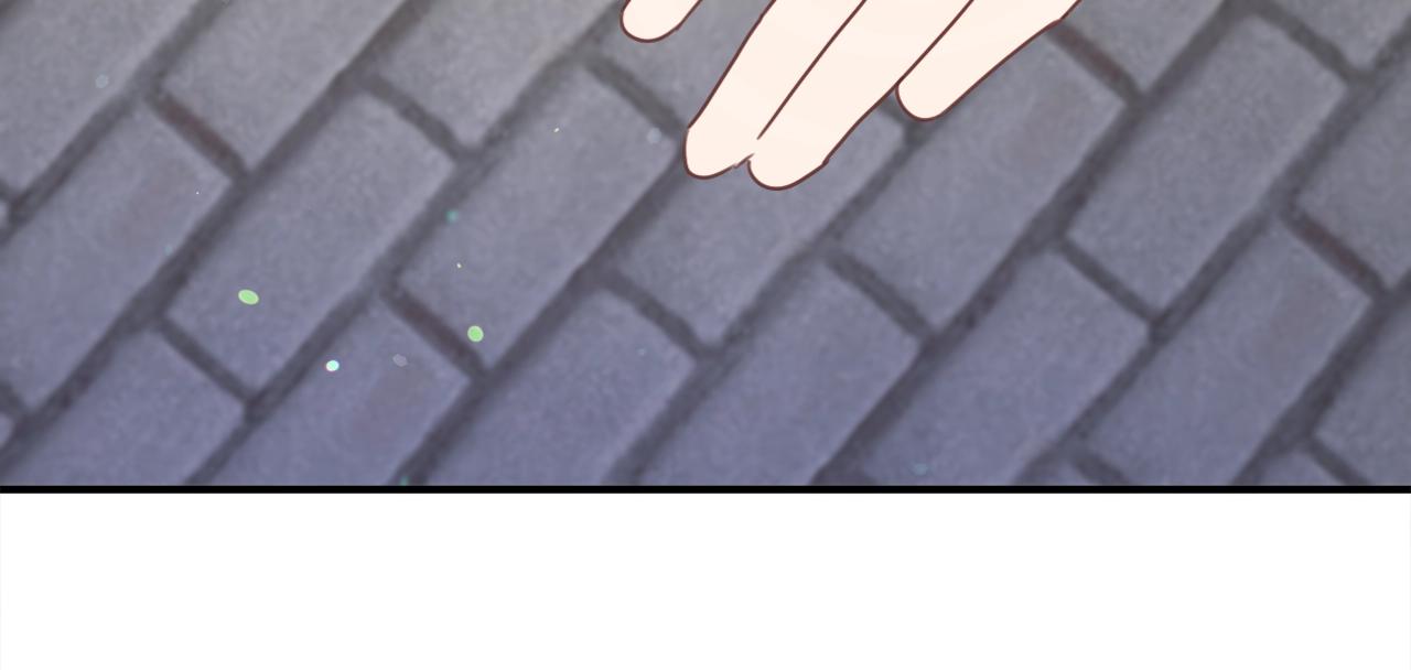 第36话 你们的谈话有点虎狼…126