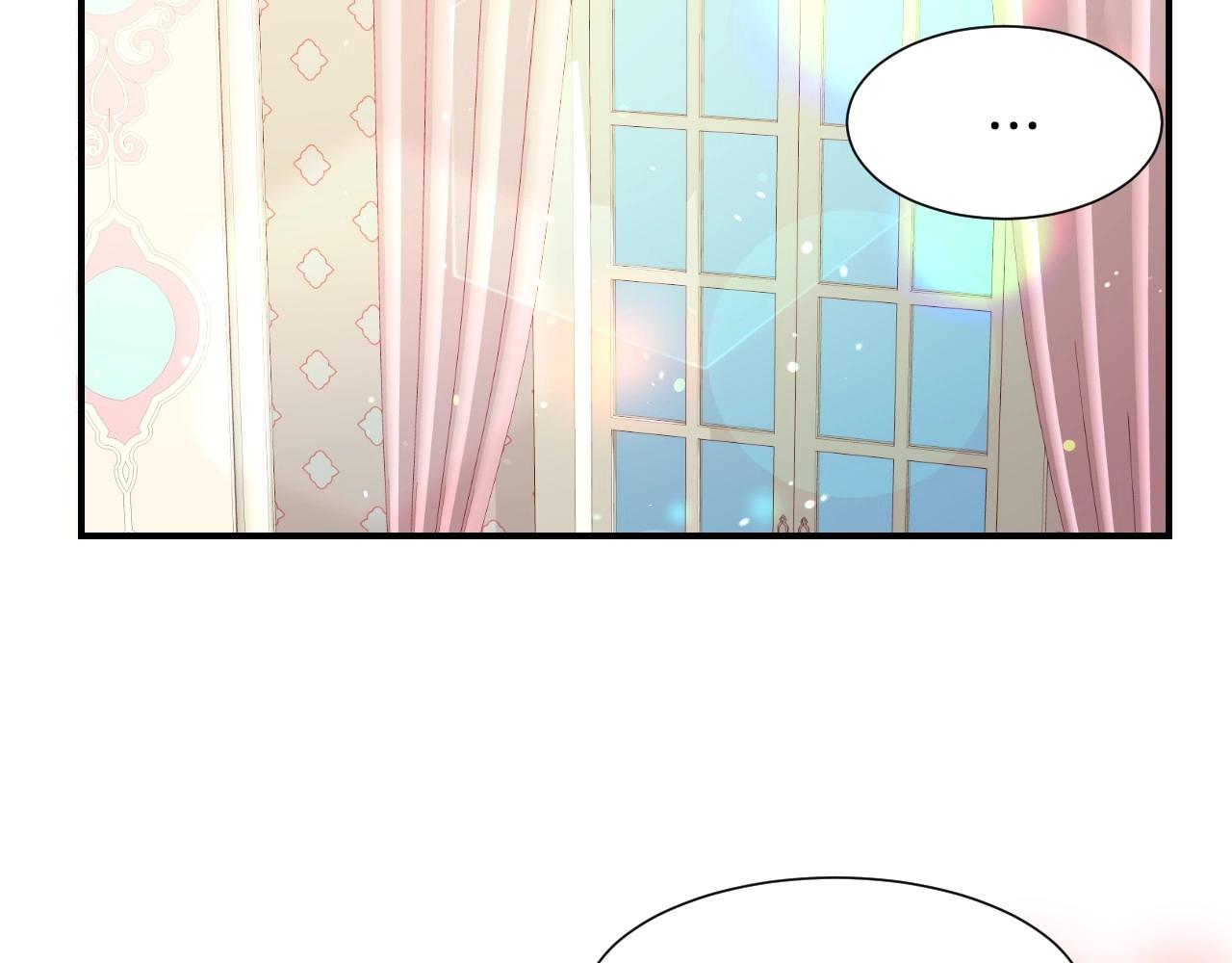 第43话 想走进她心里60