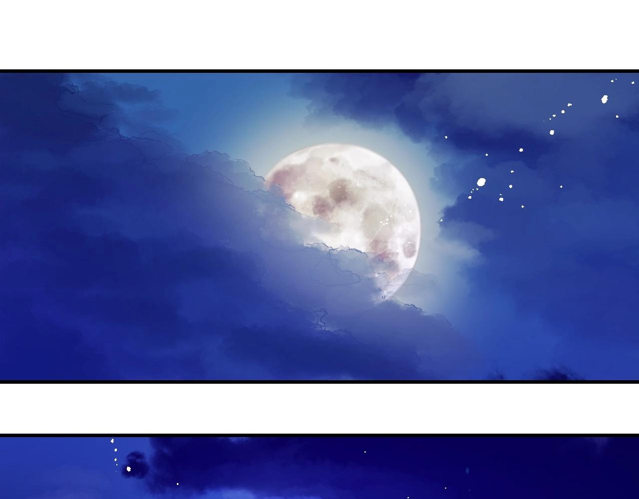 第31话 侍女的呐喊4