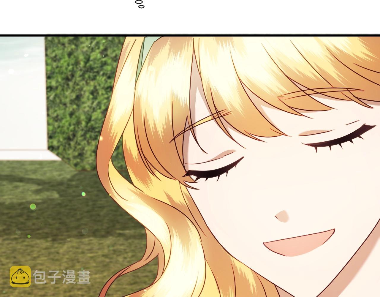 第36话 你们的谈话有点虎狼…23