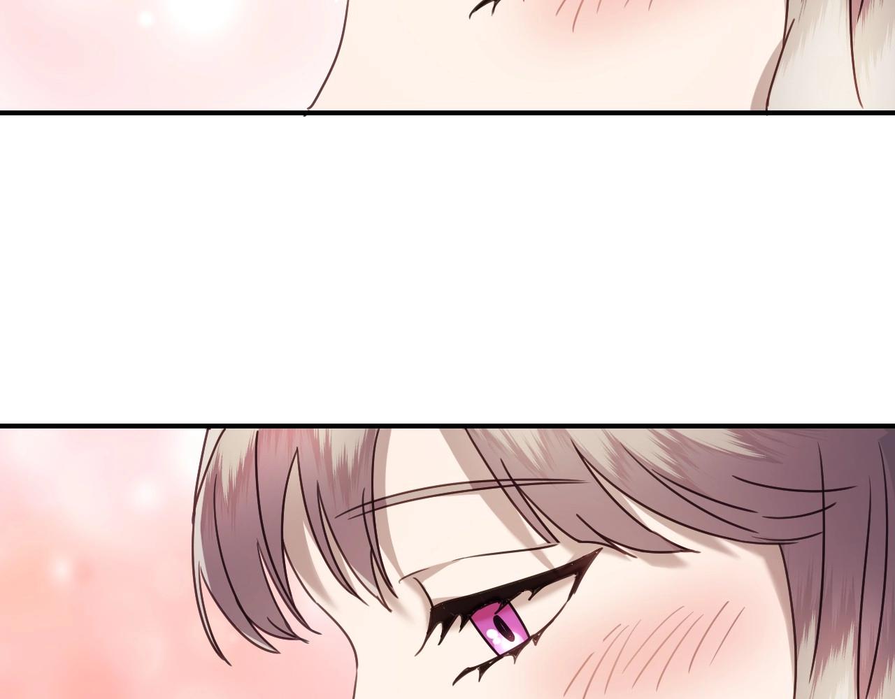 第44话 腹黑小兔叽18