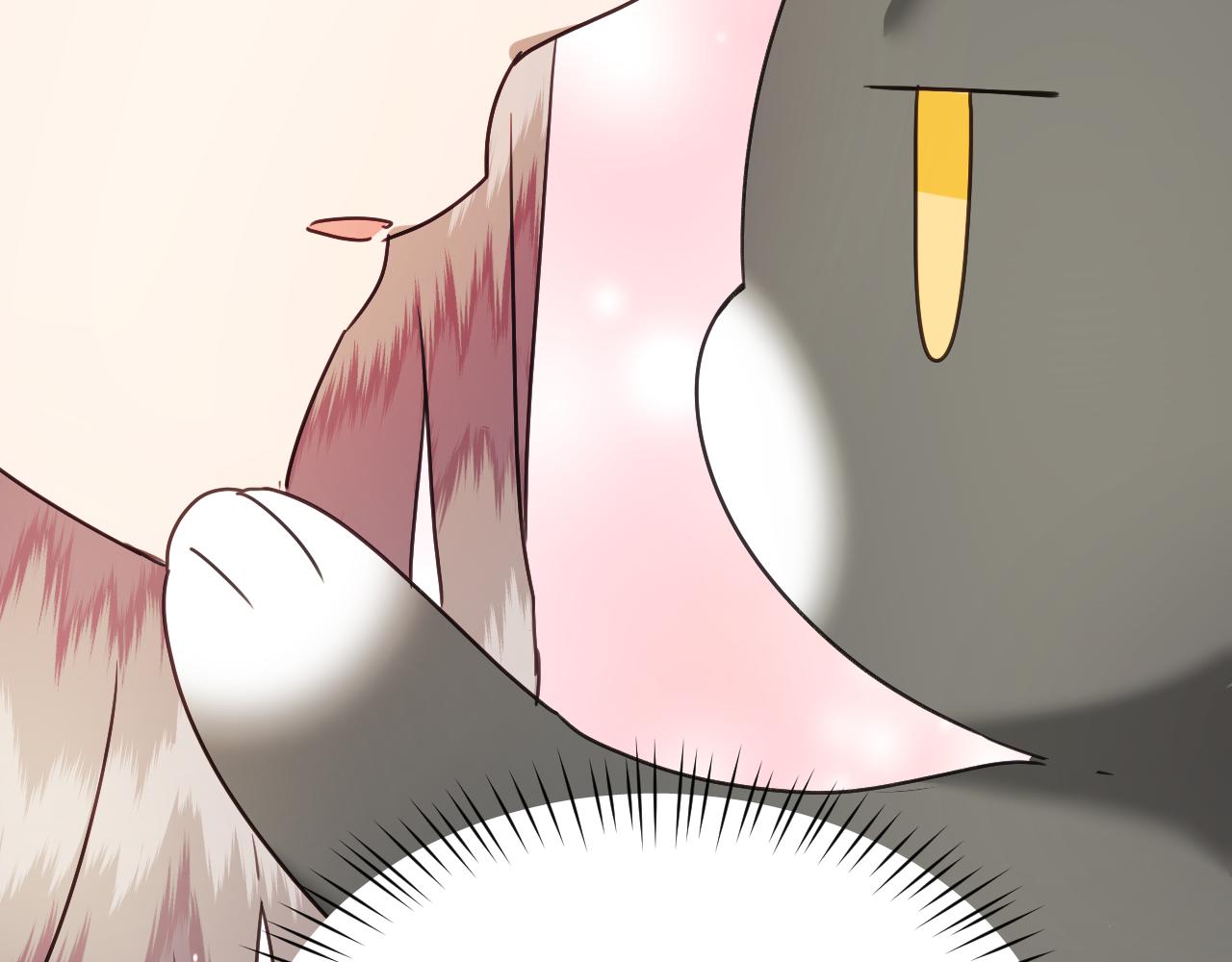 第51话 吃醋136