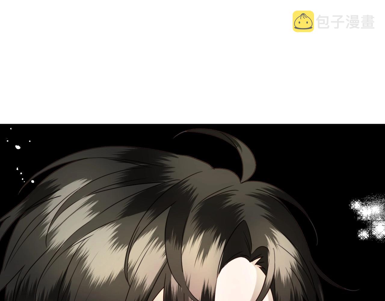 第32话 自由的感觉86