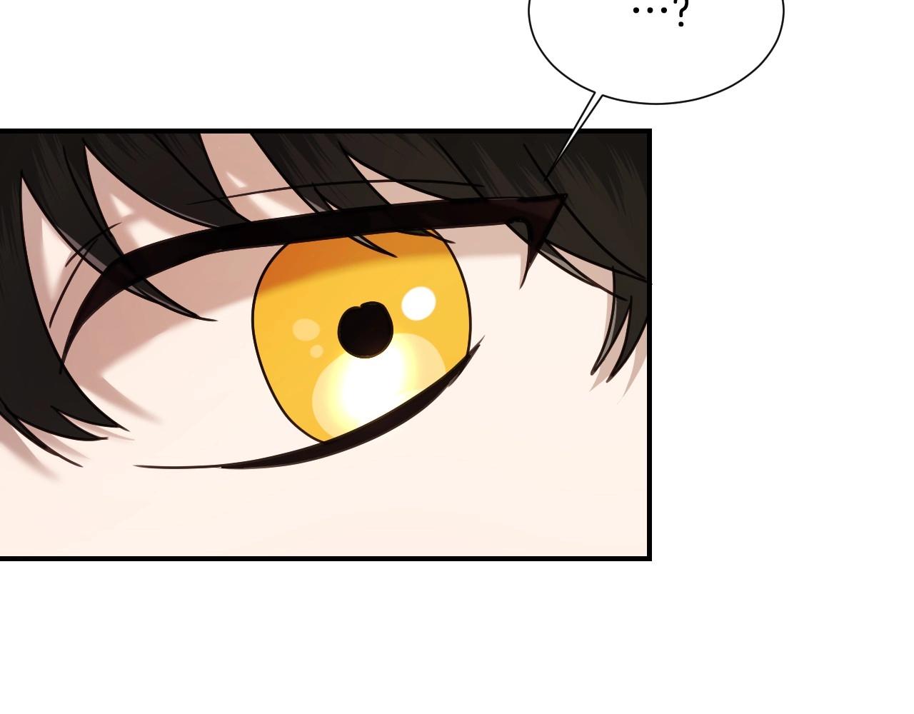 第46话 反而很心动99