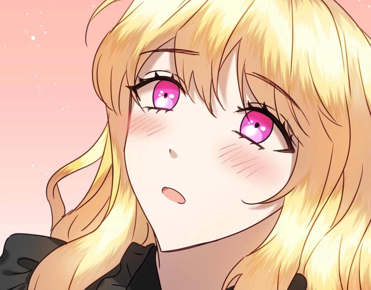 第45话 生日礼物74
