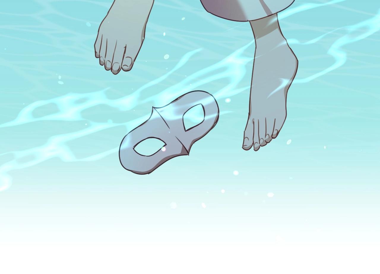 第42话 温暖的锁链76