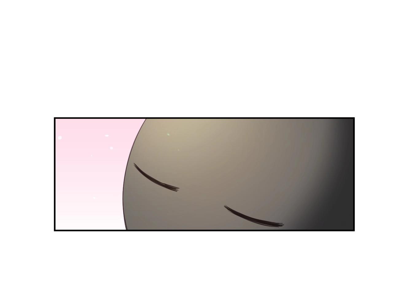 第8话 巨丑的礼服114