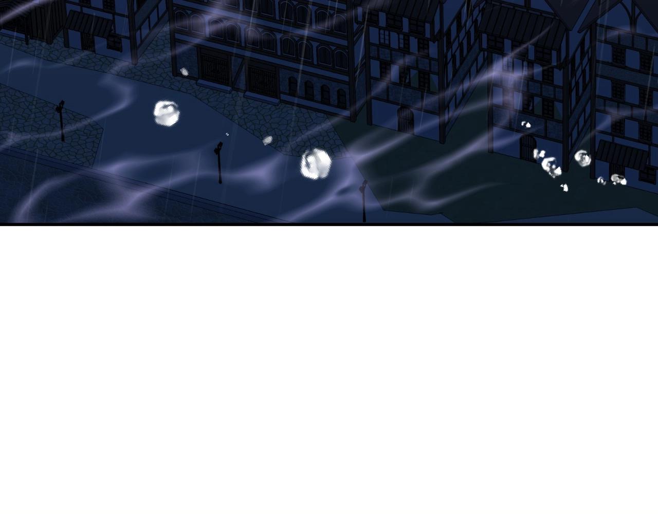 第38话 莫名的吸引力138