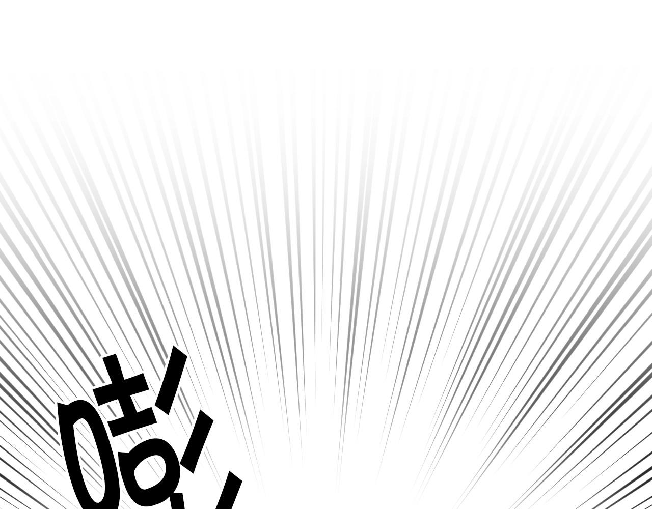 第14话 与大公成爲好朋友63
