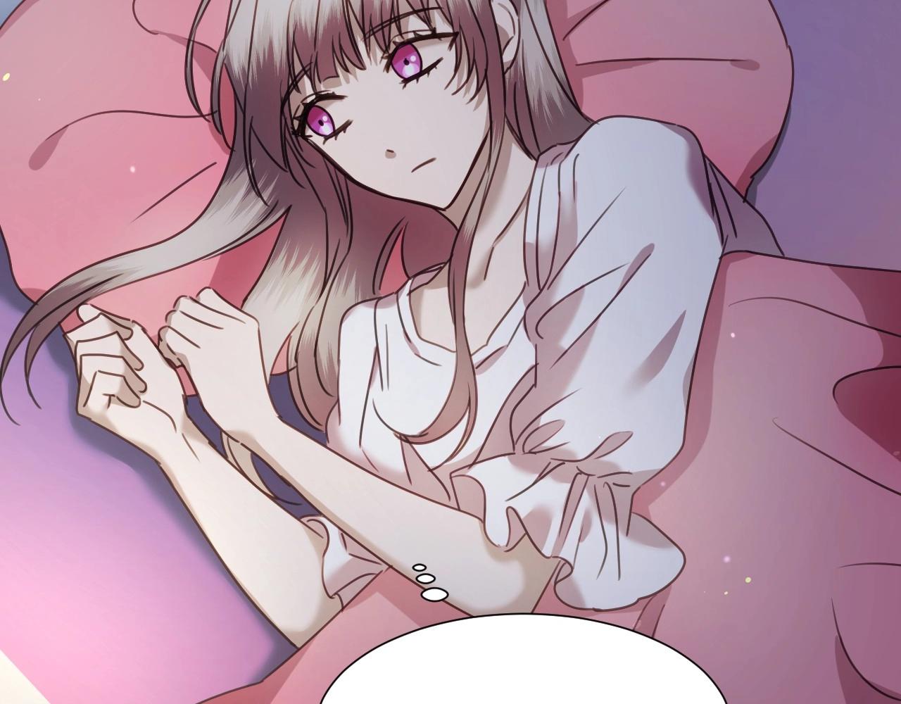 第42话 温暖的锁链36