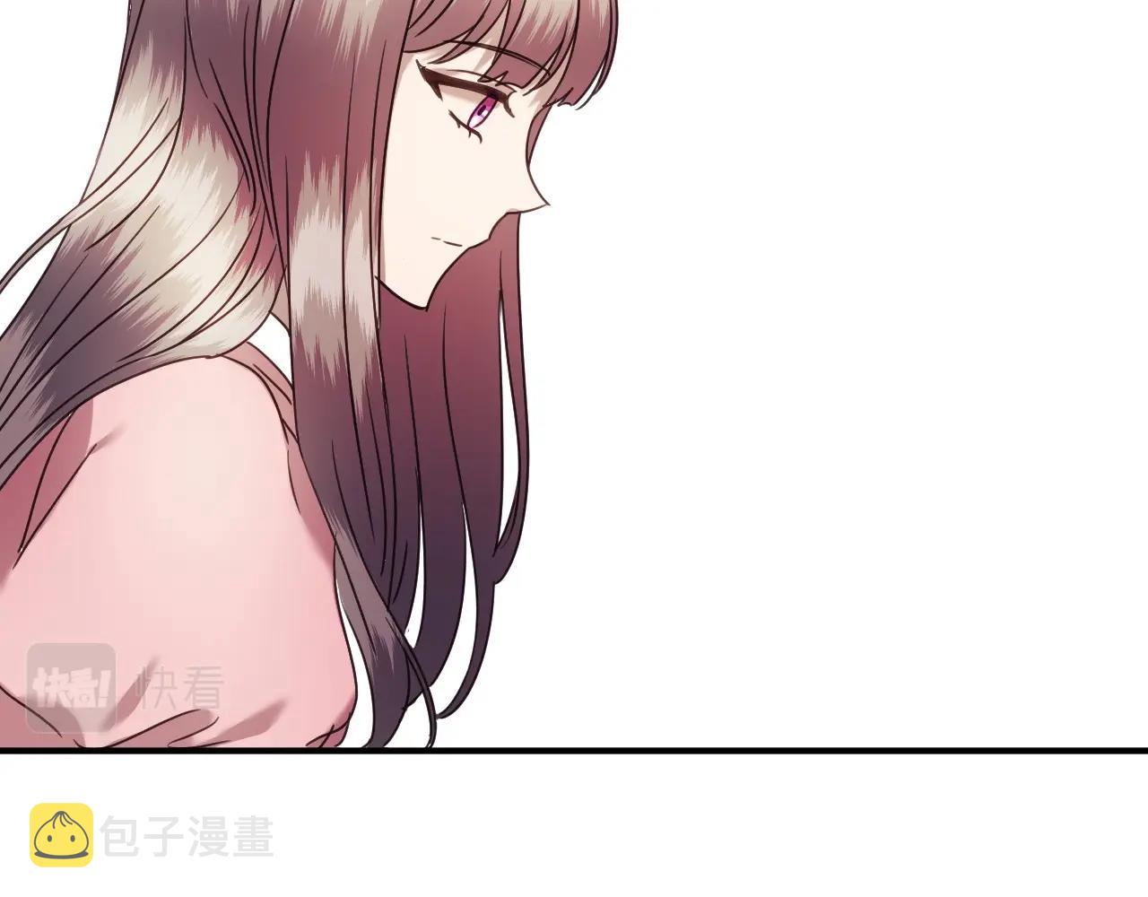 第47话 不要勉强自己80