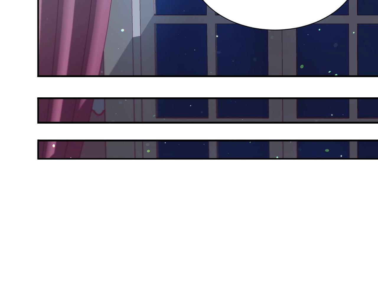 第7话 兔子再次飞踢122