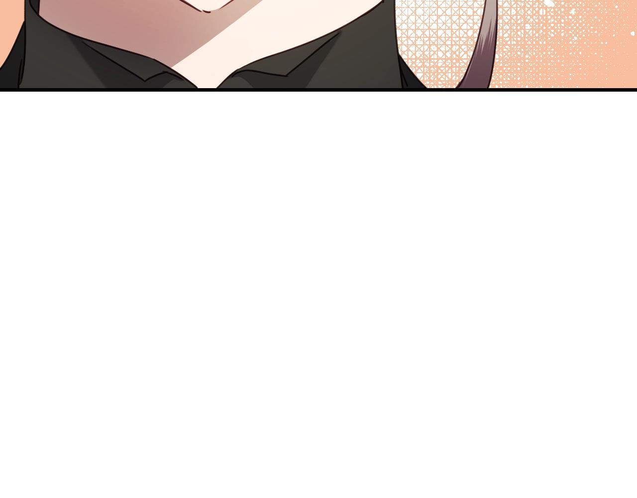 第35话 大公再次羞涩56