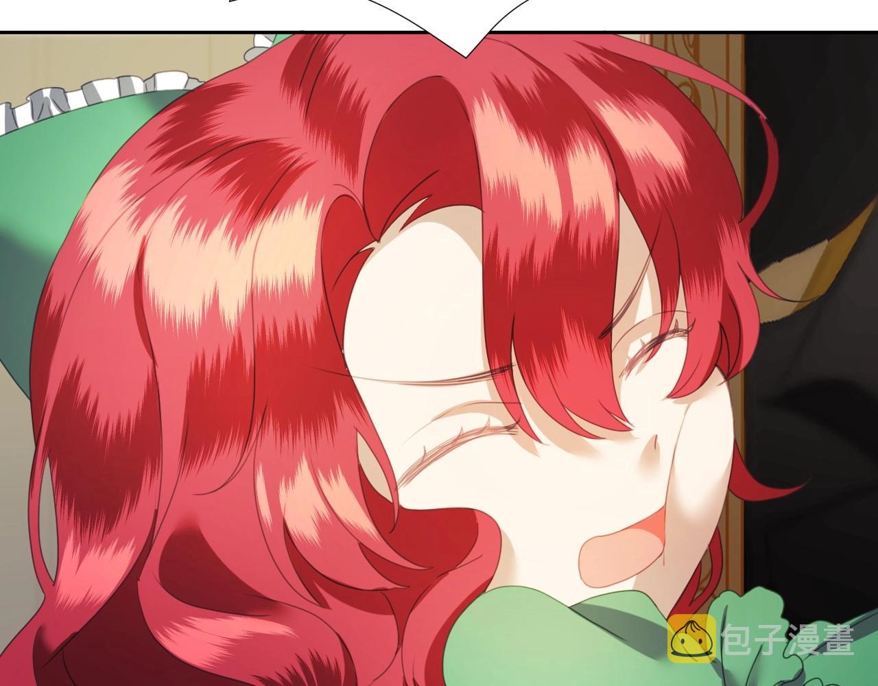第5话 活捉大公59