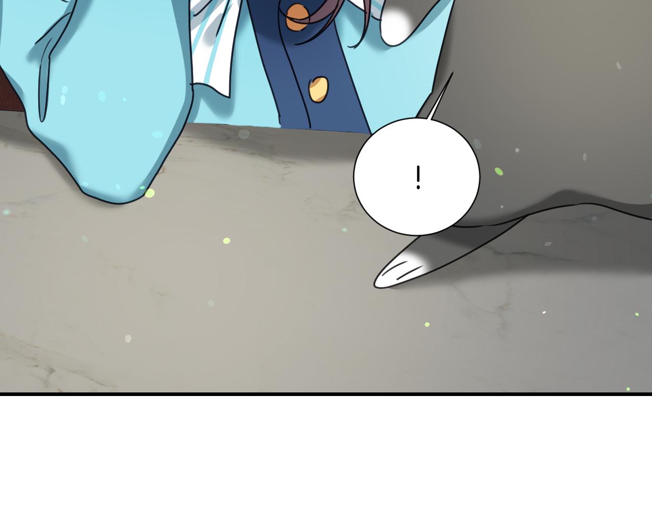 第50话 婉拒122