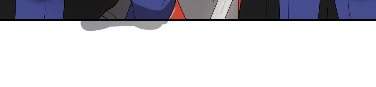 第57话 回怼29