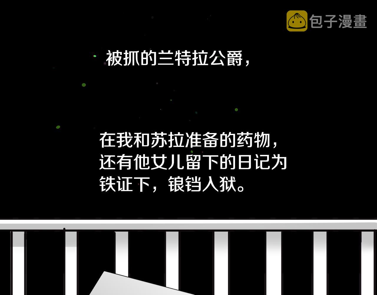 第59话 自曝身份97