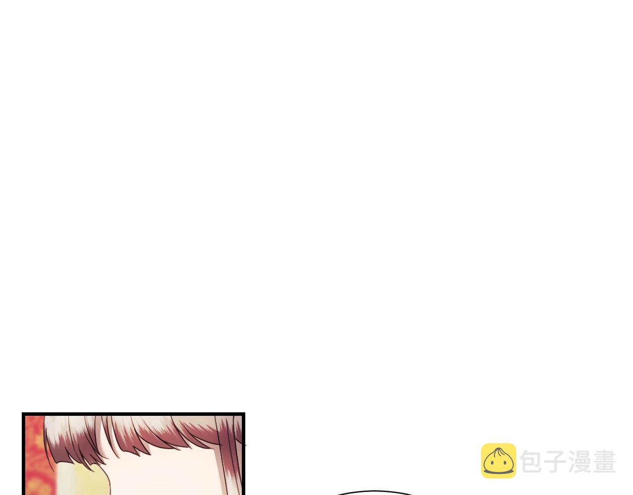 第32话 自由的感觉42