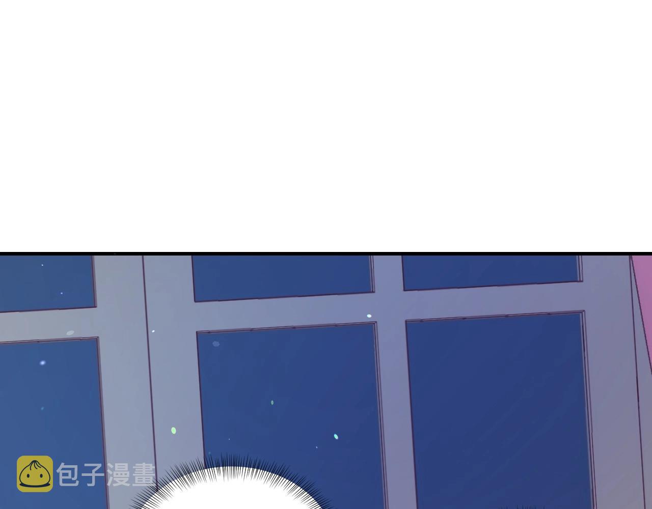 第42话 温暖的锁链89