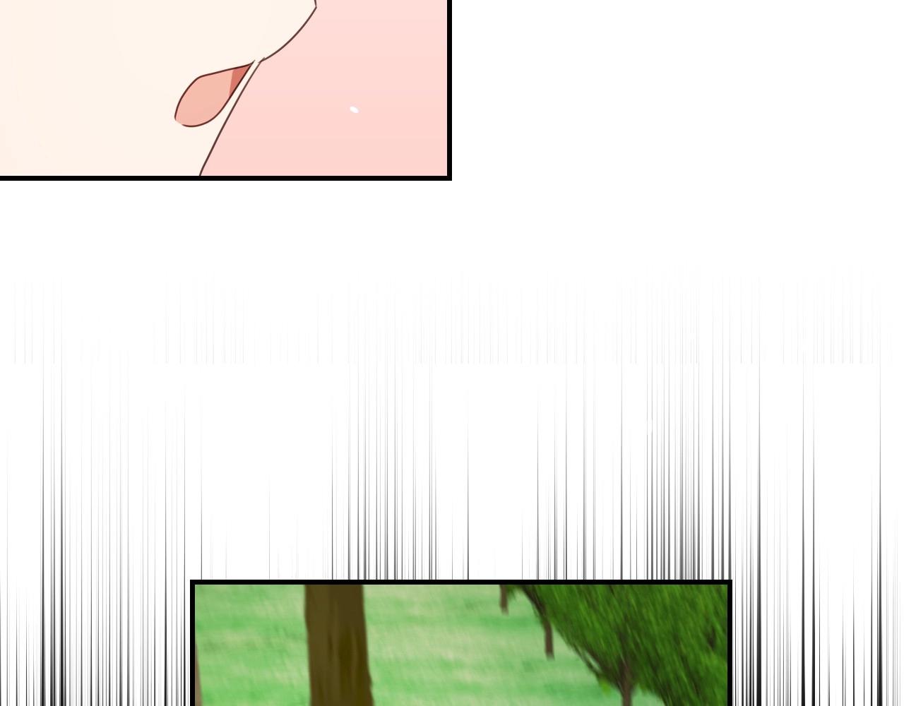 第46话 反而很心动87