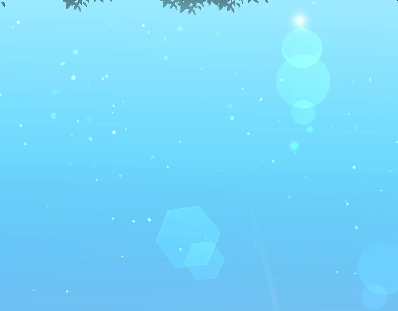 第14话 与大公成爲好朋友163