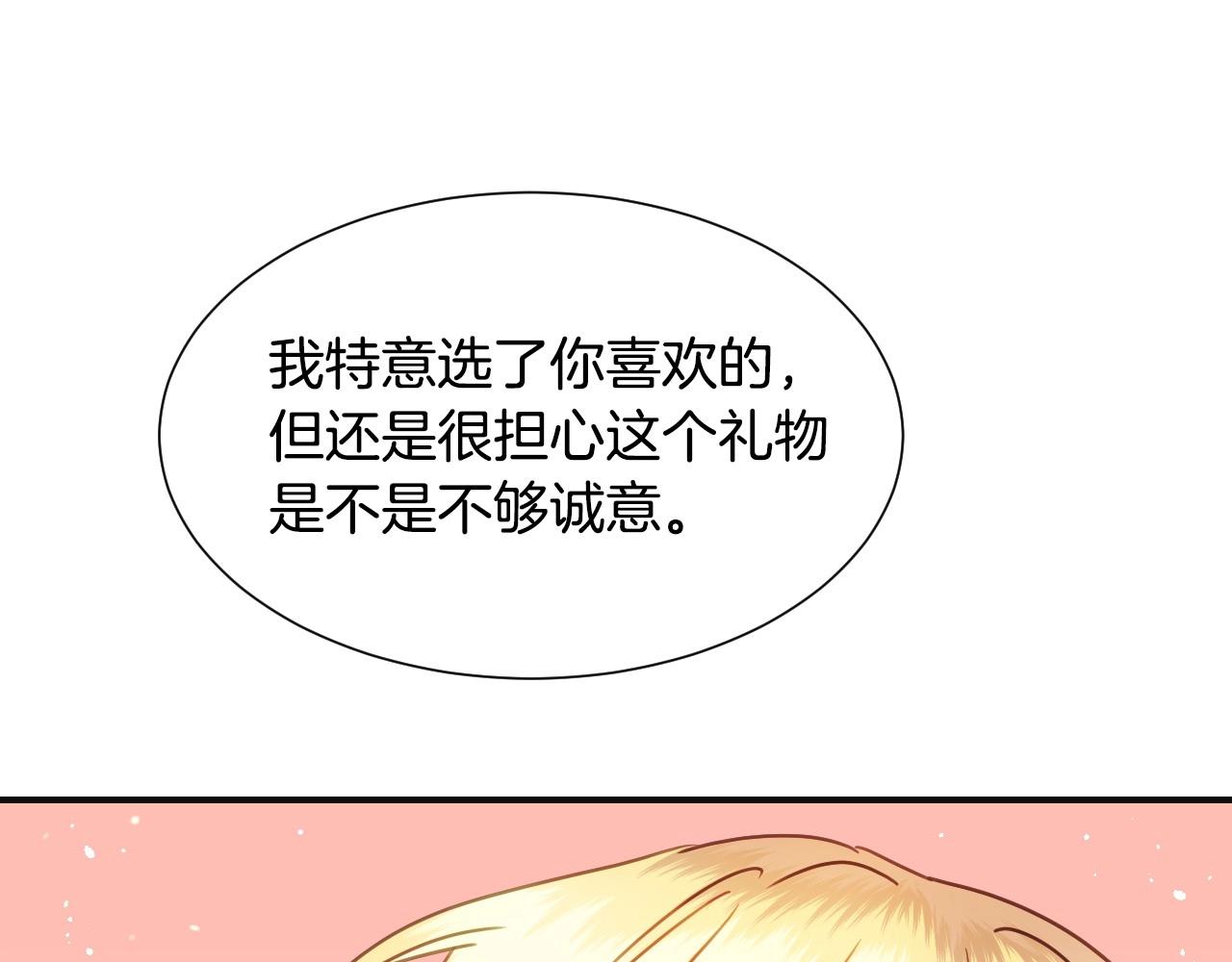 第45话 生日礼物73