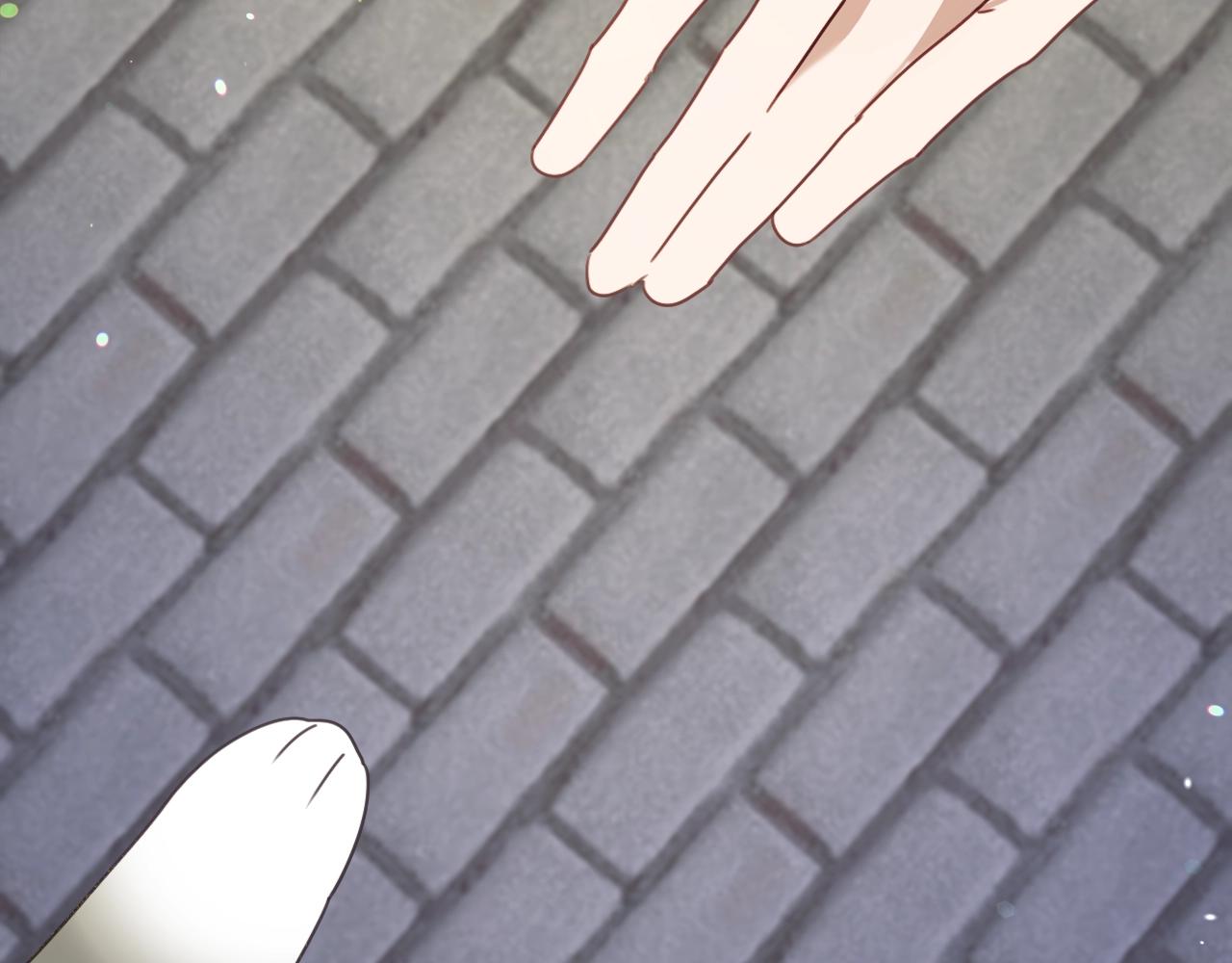 第36话 你们的谈话有点虎狼…131