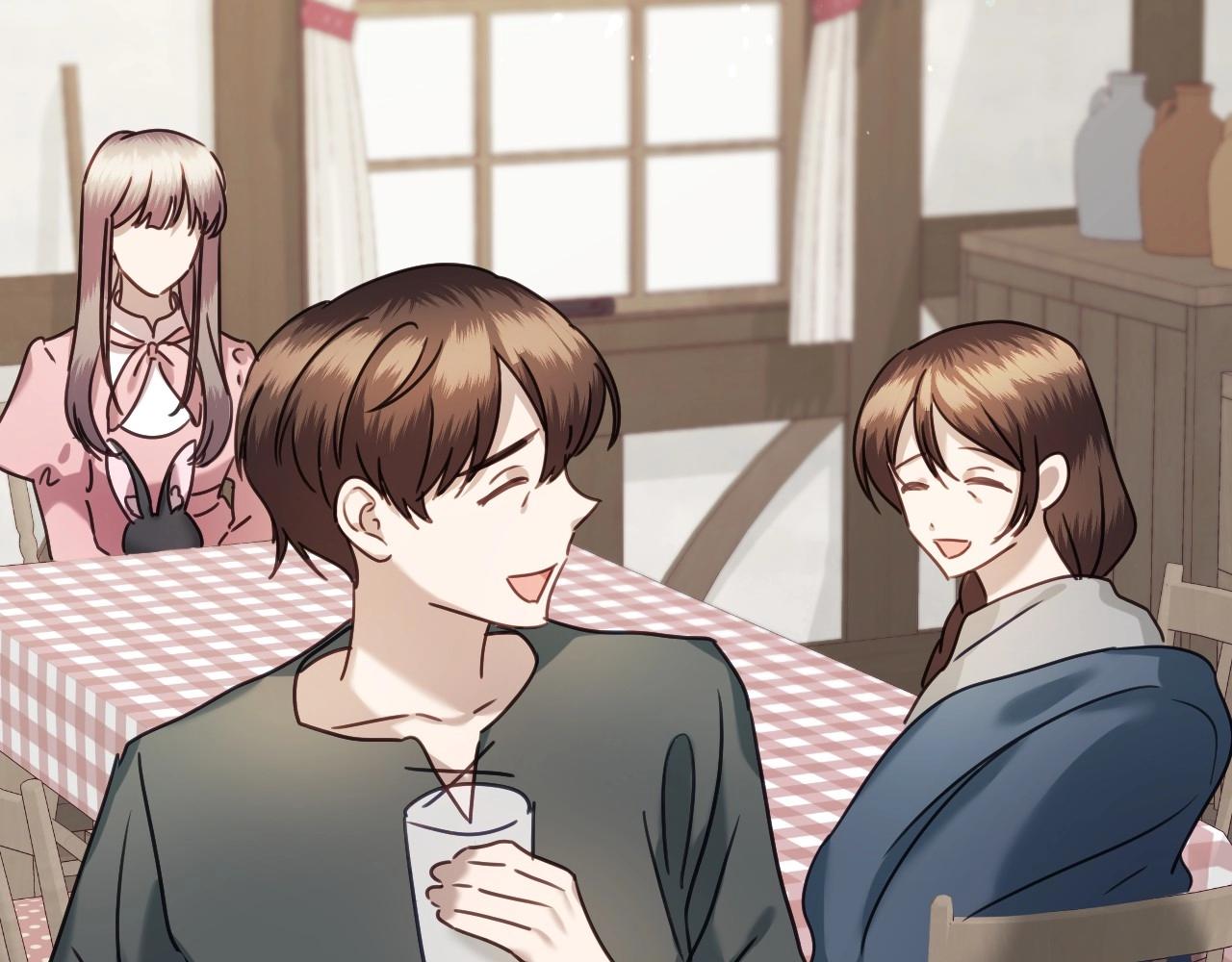 第47话 不要勉强自己119