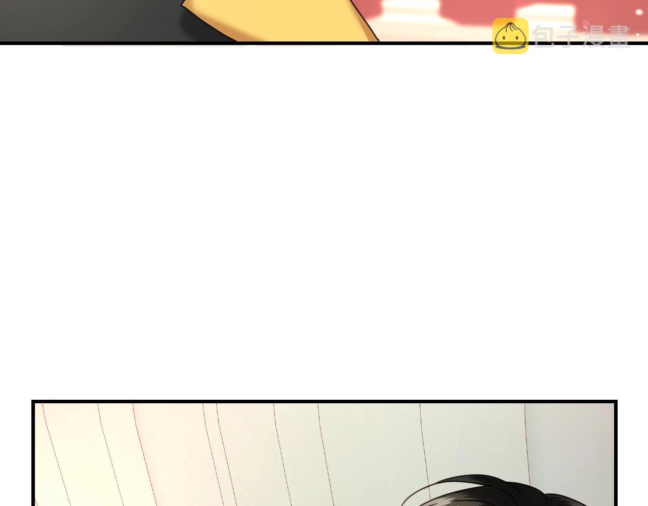 第46话 反而很心动83